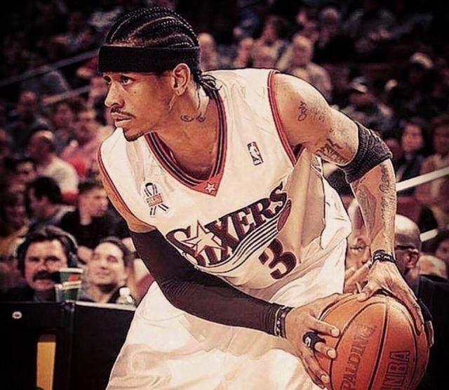 towi