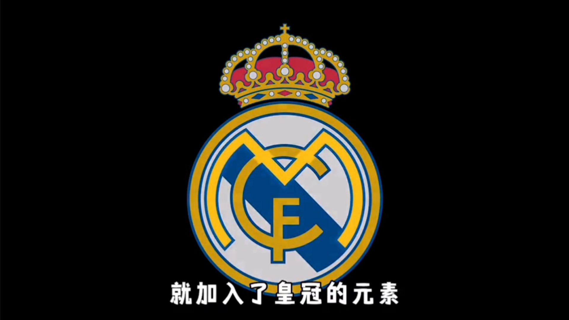 读给我技术