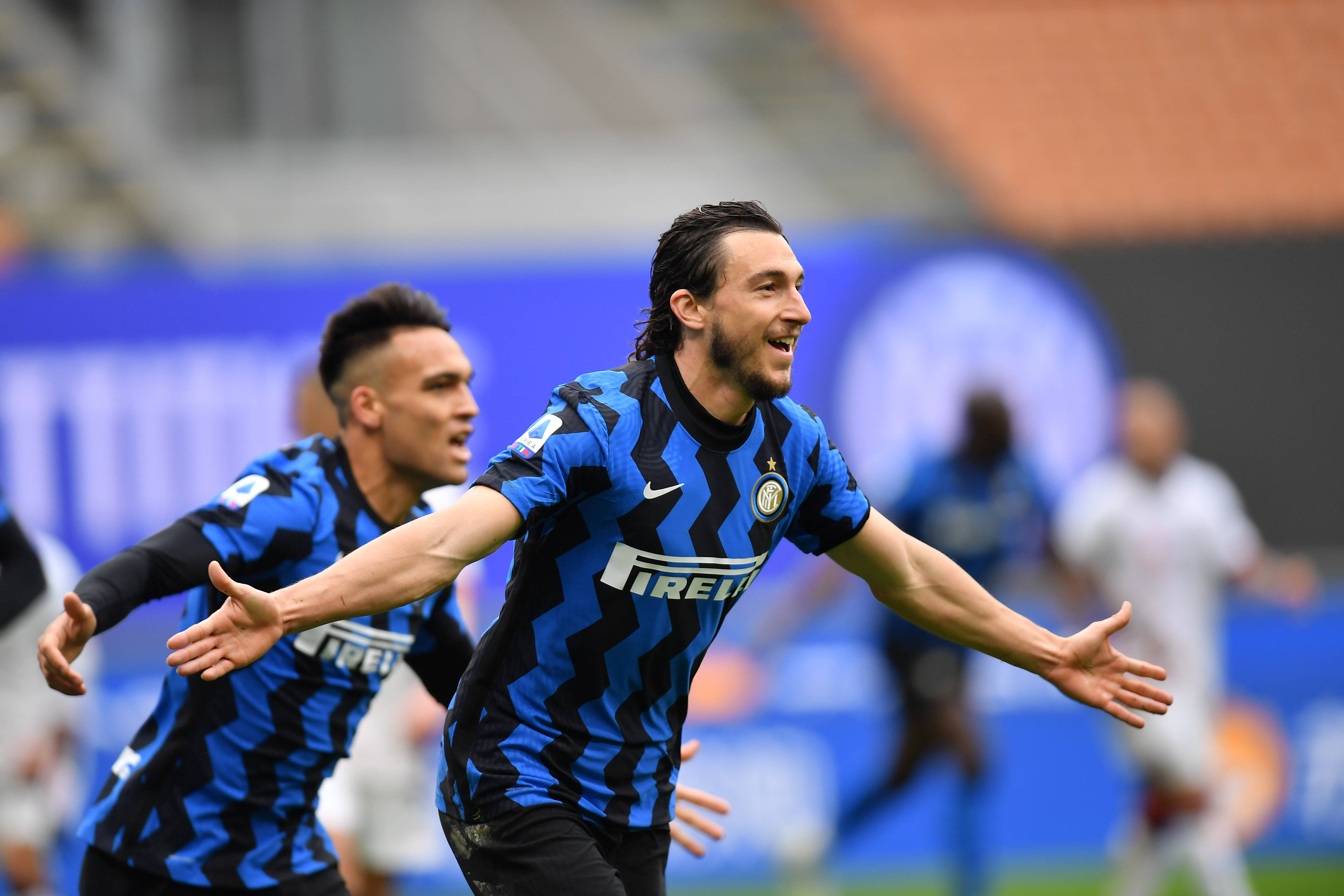 官方：深圳青年人球员韩光徽退役，曾在北理工效力多年（深圳青年人官宣：韩光徽退役，曾长期效力北理工）