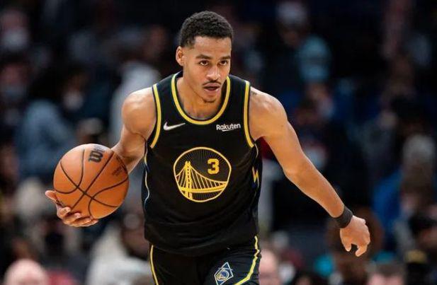 2025中超联赛第29轮现场观众人数统计（2025赛季中超第29轮现场观众人数汇总）