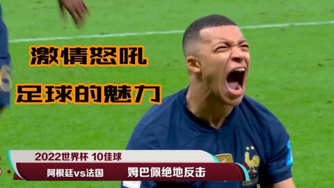 后防压力巨大！加布里埃尔缺阵1-2个月，枪手8周至少打14场比赛（防线告急：加布里埃尔伤停1-2月，阿森纳8周至少要踢14场硬仗）