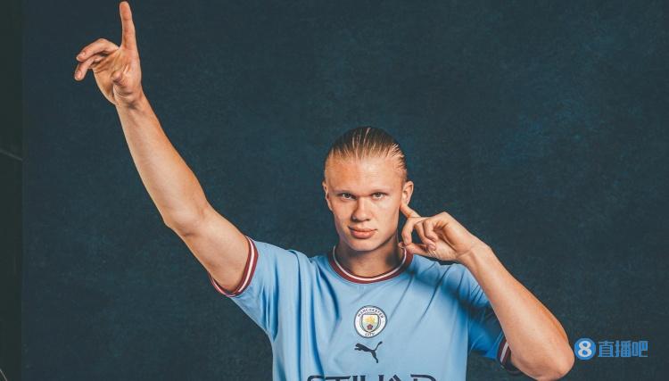 巴尔泰萨吉：保持冷静沉着是我的强项，必须继续保持这种状态（巴尔泰萨吉：冷静从容是我的优势，我会一直保持下去）