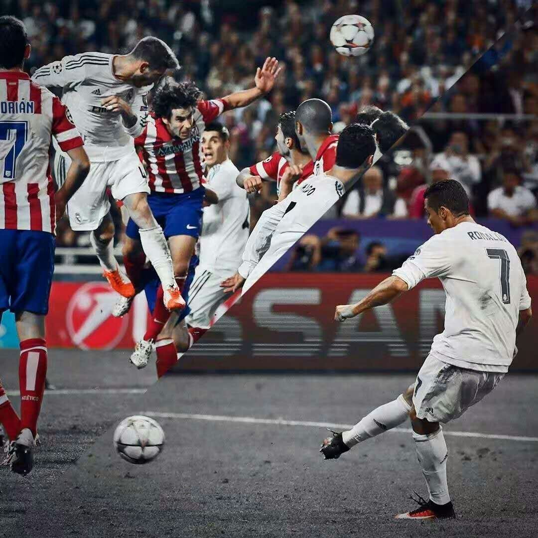 dst