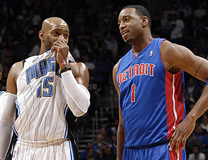 实况足球：又送高光+精选啦! 新普拉蒂尼登场!（实况足球：高光与精选再度来袭，普拉蒂尼新卡亮相！）