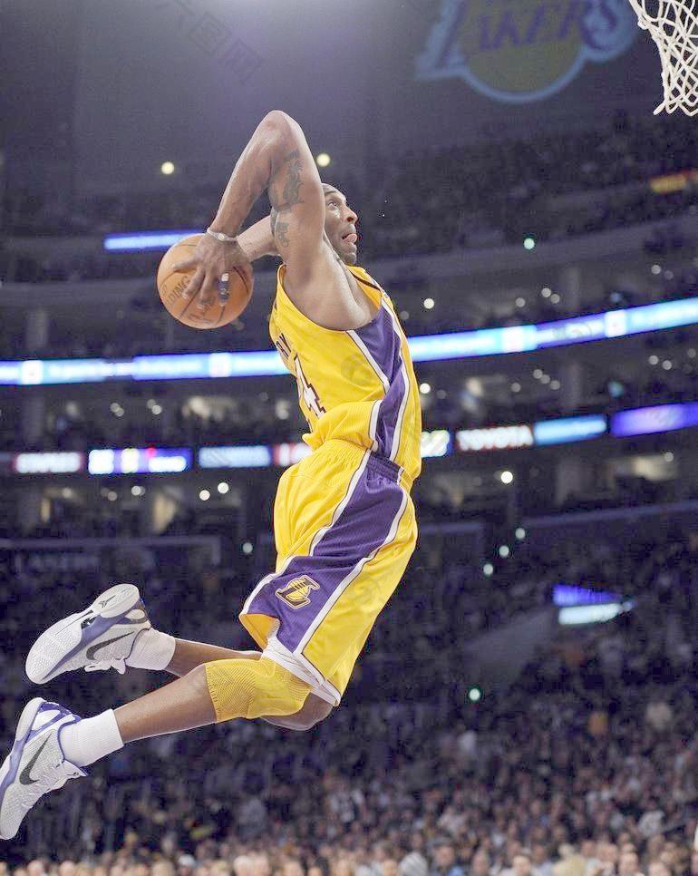 李平康：戴琳手机已设置留言模式，生病球迷情况不容乐观（李平康称戴琳手机已设为留言状态，患病球迷情况堪忧）