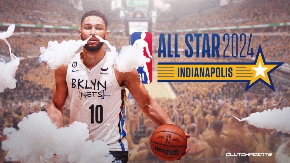 巴萨迎战贝蒂斯！五连胜后的关键一战，领头羊能否延续辉煌？（巴萨战贝蒂斯：五连胜后的硬仗，榜首能否延续强势？）