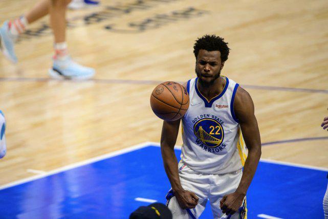 在你心中克里斯·保罗在NBA控卫历史中能排在第几位？（你认为克里斯·保罗在NBA历史控卫中的排名是第几？）