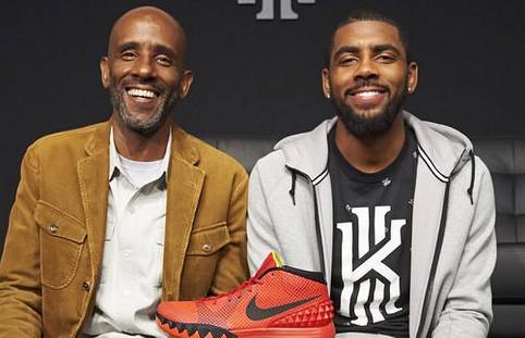 皇马维尼修斯关键进球锁定胜利（维尼修斯打入制胜球 皇马全取三分）