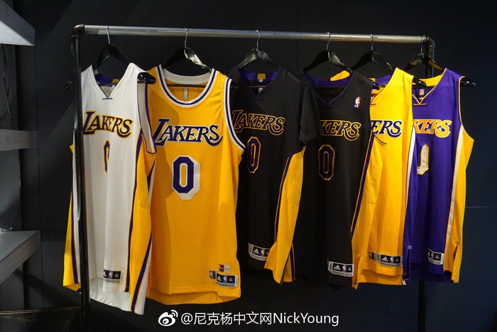广东以1