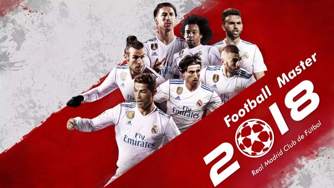 官方：本轮港超联赛延期进行，中国香港各代表队将臂缠黑纱出战（官方宣布：港超本轮顺延举行，中国香港各代表队臂缠黑纱参赛）