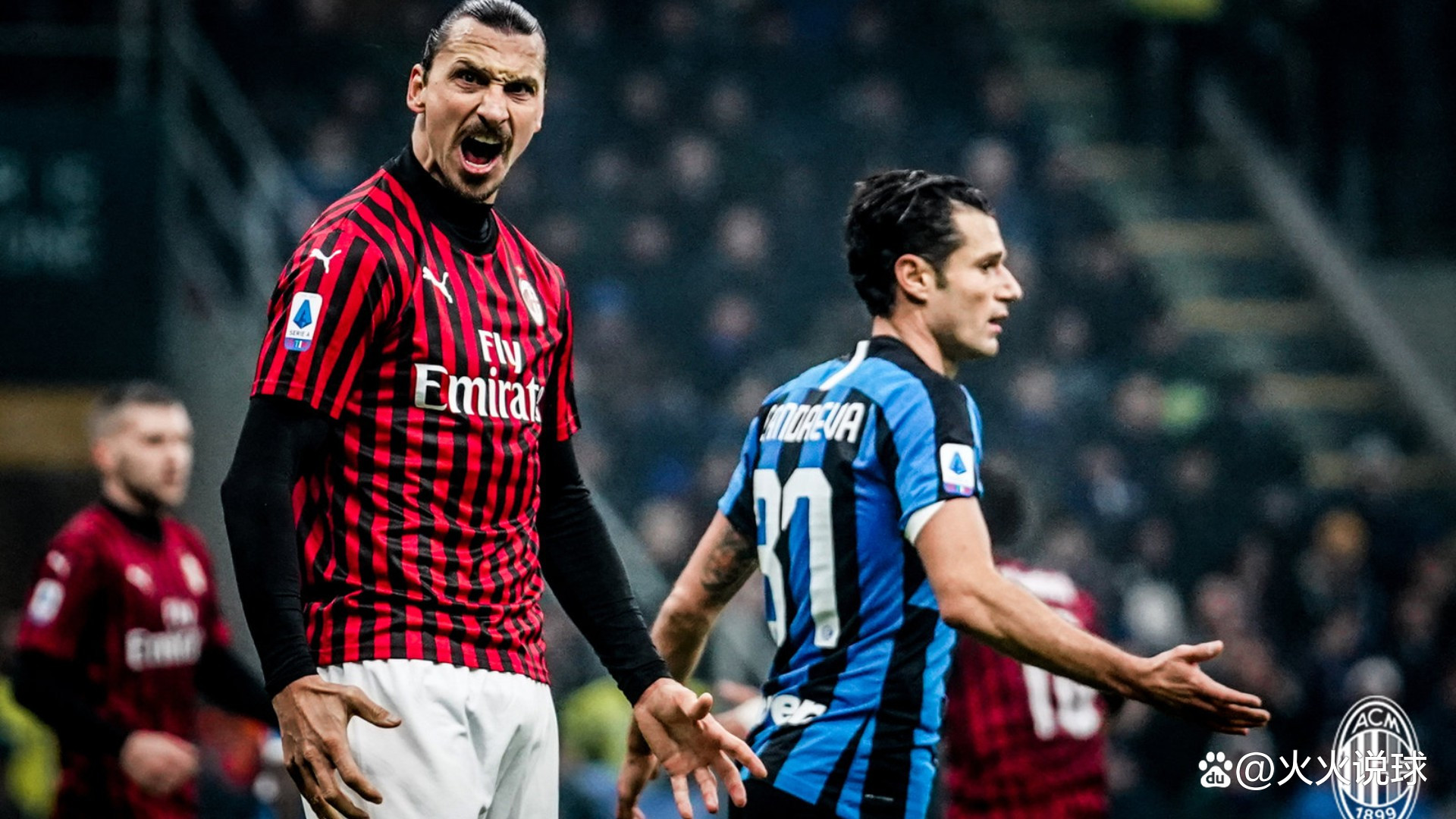 etoo