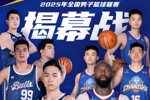 与人员起