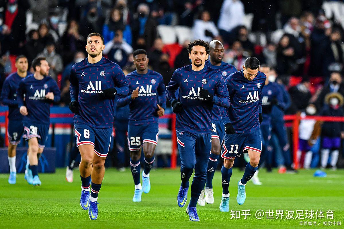五人制足球最实用的战术（五人制足球最实用战术指南）