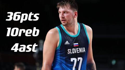 NBA战报：兰德尔28分9板，森林狼125-116击败鹈鹕（NBA速递：兰德尔砍28分9板，森林狼125-116力克鹈鹕）