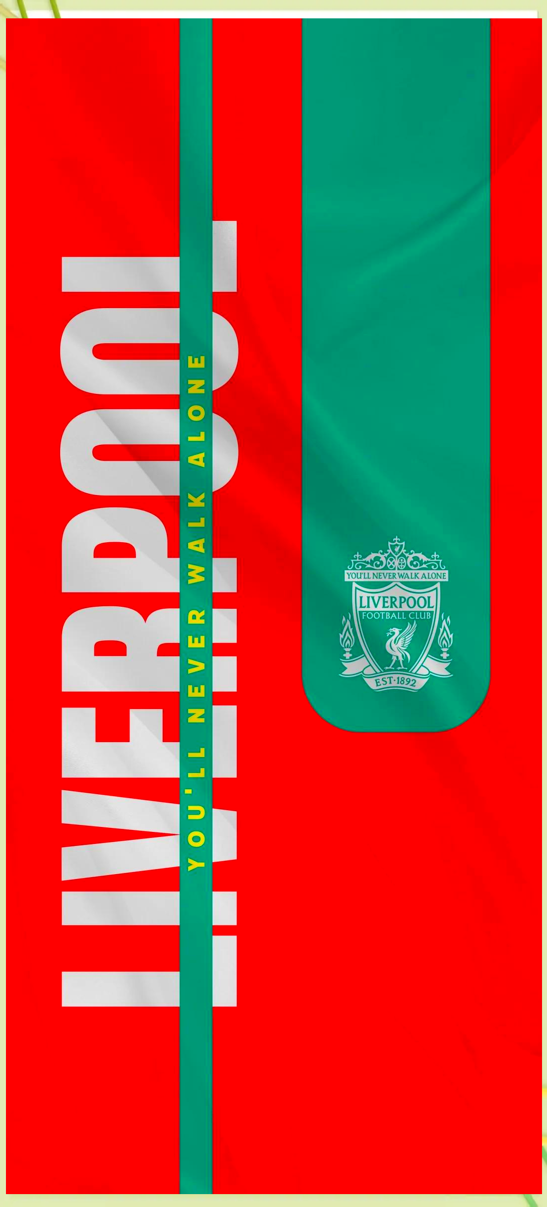 云南玉昆中场张宇峰：祝愿老东家长春亚泰早日重返中超（云南玉昆中场张宇峰祝福老东家长春亚泰：期待尽快重回中超）