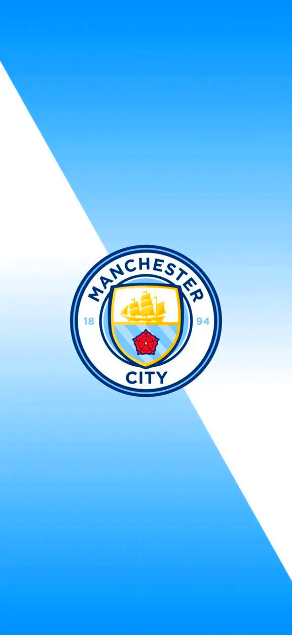 对利物浦攻入两球，德里乌赫：仍感觉不真实，当机会出现我把握住了（德里乌赫对利物浦梅开二度：仍觉不真实，机会来时我抓住了）