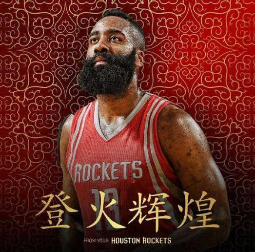德甲焦点对决：柏林联合3-1战胜RB莱比锡，终结三连败颓势（德甲焦点战：柏林联合3比1击退RB莱比锡，止住三连败）