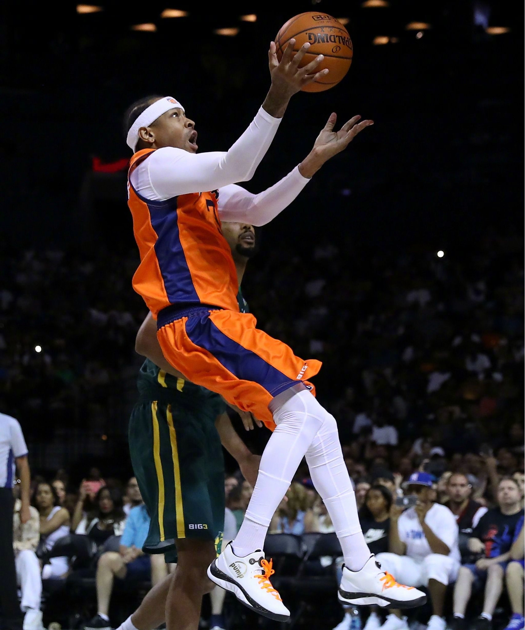 阿森纳正在“仔细考察”一位“完美契合”球队的门将（阿森纳密切关注一名被视为球队理想人选的门将）