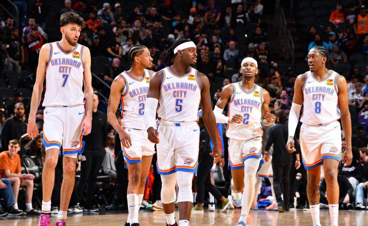 搭档梅西？图片报：莱比锡前锋维尔纳正考虑加盟迈阿密国际（或与梅西联手？德媒：莱比锡前锋维尔纳考虑加盟迈阿密国际）