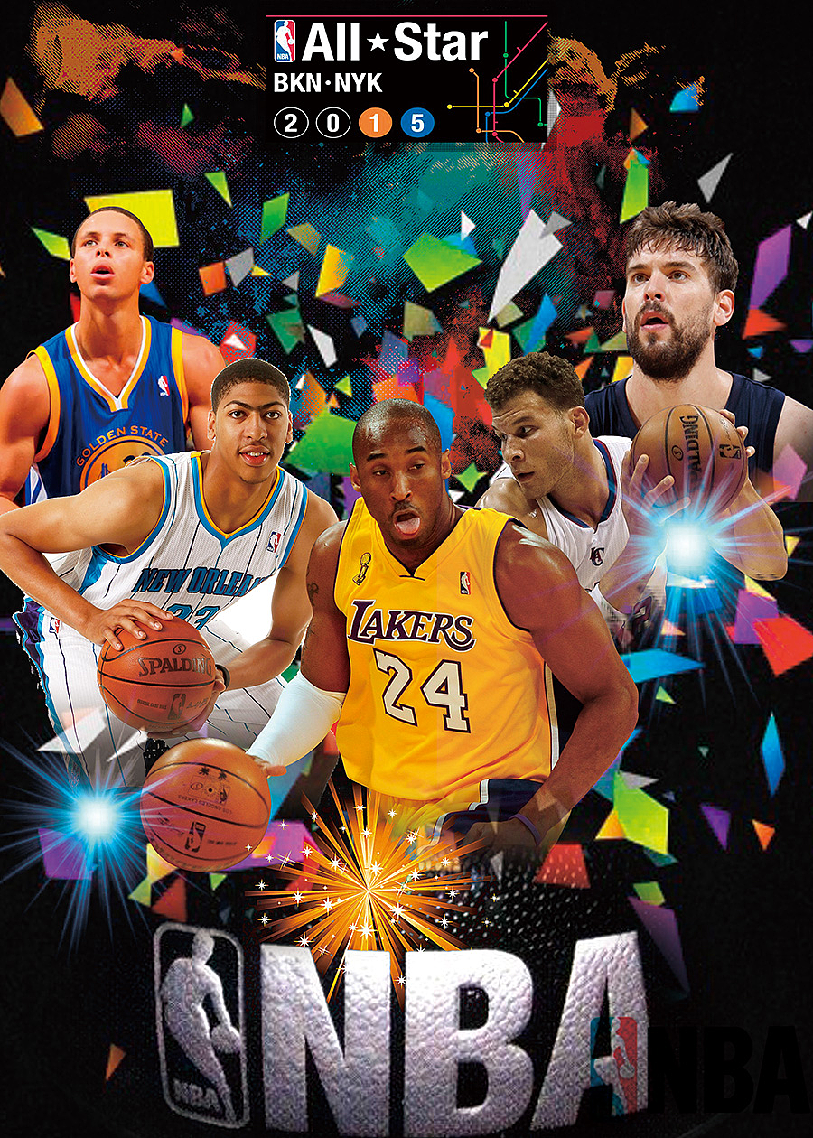 埃里克森生前欠下巨额债务，家人将其豪宅打折出售抵债（生前背负巨额债务，其家人折价出售豪宅偿债）