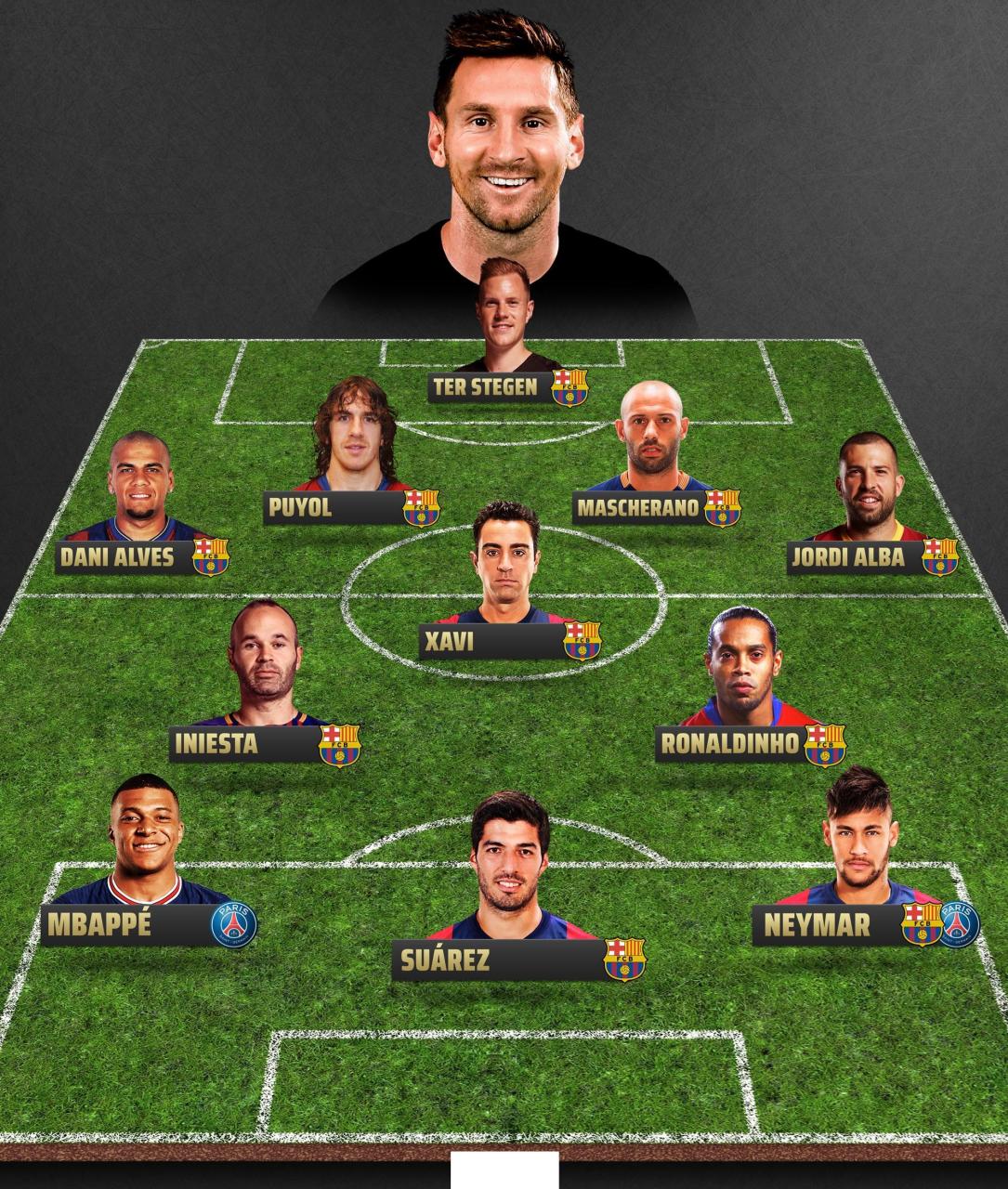 李凯尔社媒转发经纪公司声明：一切都未改变，我还在这里（李凯尔社媒转发经纪声明：一切如常，我依然在此）