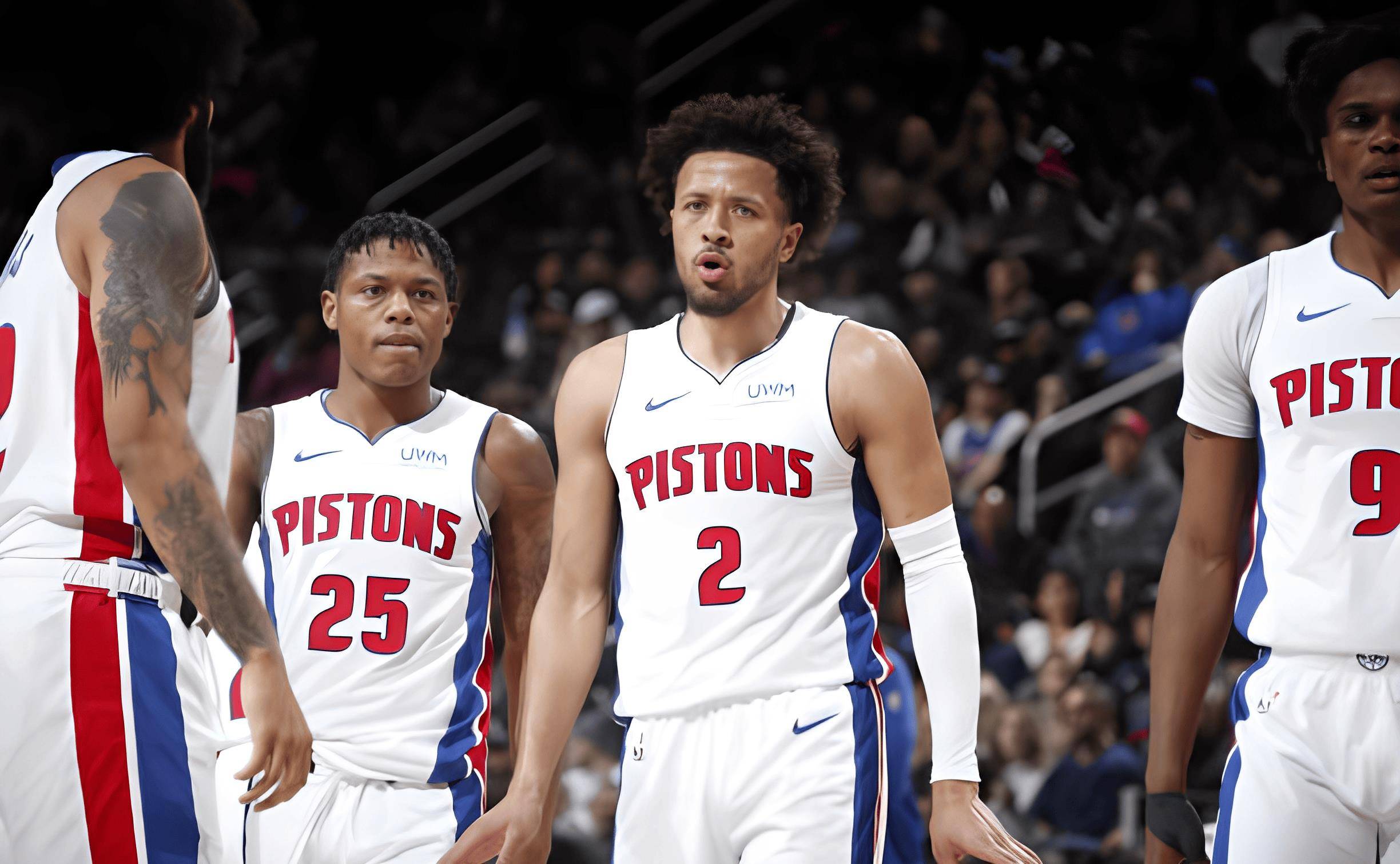 博斯：维尔茨是我遇到的天赋最高的球员，他能在英超取得成功（博斯：维尔茨是我执教过天赋最出众的球员，相信他能在英超大放异彩）