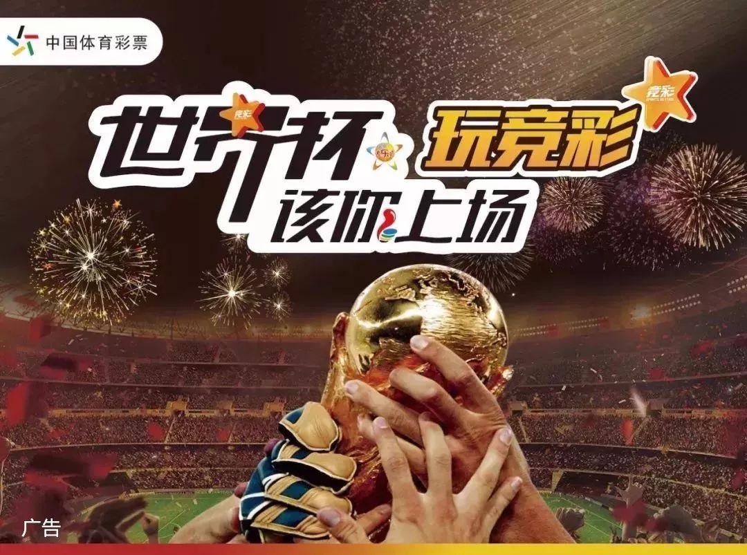 资产灵活处