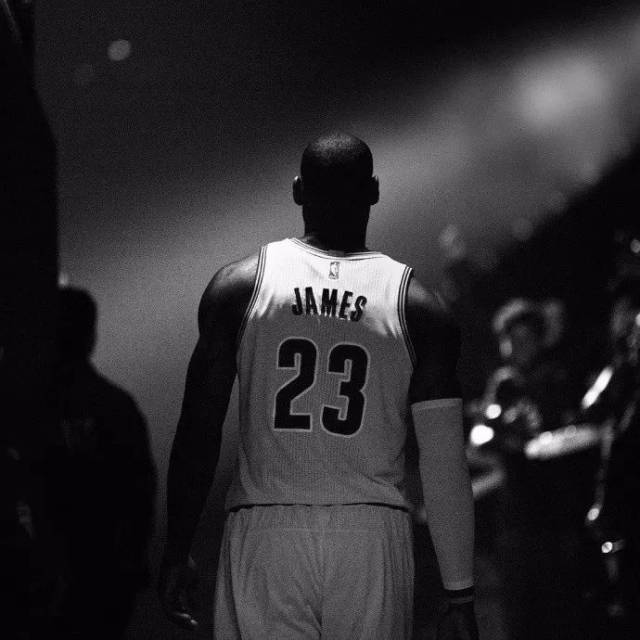 卡拉格：红军卖迪亚斯是正确的，他在德甲亮眼是因那没英超强（卡拉格：利物浦放走迪亚斯无可厚非，德甲高光因强度不及英超）