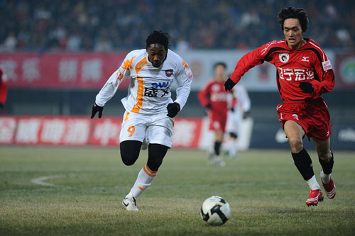 戈麦斯：卷入兴奋剂案时塞维没有提供任何帮助，我非常失望（戈麦斯：遭遇兴奋剂风波时塞维未予支持，我深感失望）