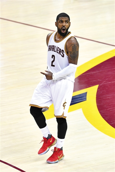 申花官方：今日一线队收假集结训练，阿苏埃、陈晋一等未归队（申花通报：一线队今日结束假期开始合练，阿苏埃、陈晋一等暂未归队）