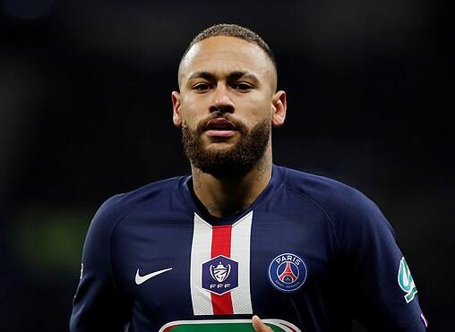 贝蒂斯1-1赫罗纳，安东尼直红，伊斯科助攻巴伦廷-戈麦斯破门（贝蒂斯1-1战平赫罗纳：安东尼染红，伊斯科助攻巴伦廷-戈麦斯建功）