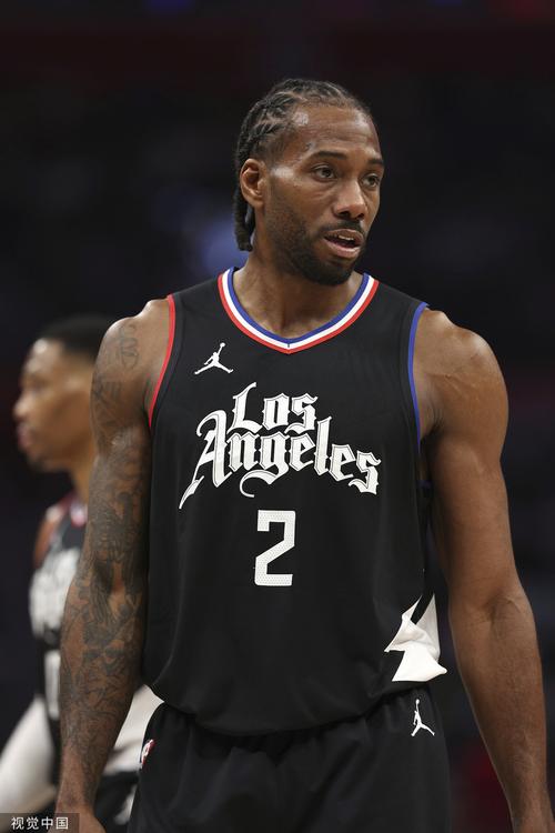 官方：贝吉里斯坦正式卸任曼城足球总监一职（曼城官宣：贝吉里斯坦已正式卸任足球总监）