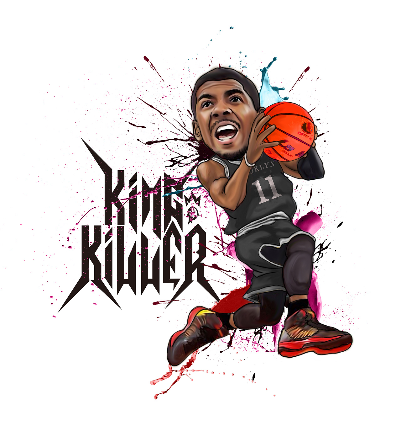 NBA 历史五大巨星排行（NBA 史上五大巨星榜单）