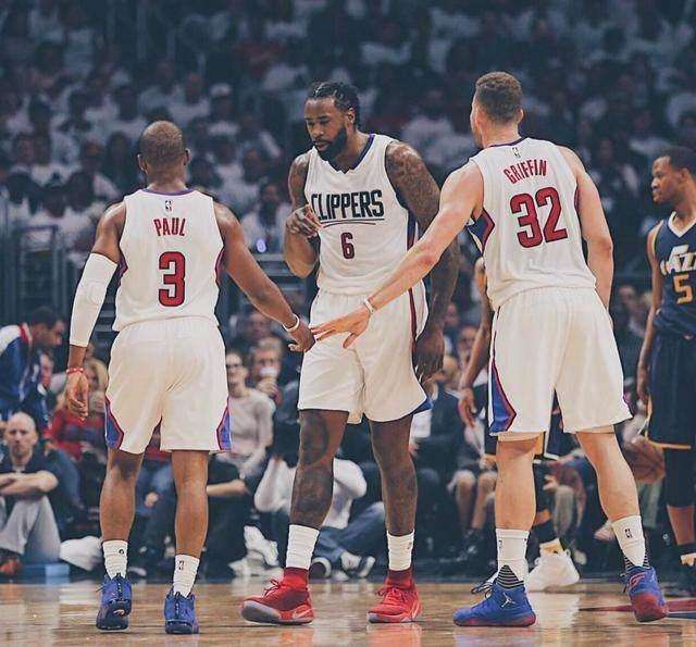 德乙半场：里斯进球被吹后再度破门，菲尔特1-2柏林赫塔（德乙半场：里斯先遭判无效后再度破门，菲尔特暂1-2落后柏林赫塔）