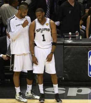 德拉富恩特谈世界杯分组：最让我担心的是比赛之间的长途旅行（世界杯分组出炉，德拉富恩特直言最怕场间长途奔波）