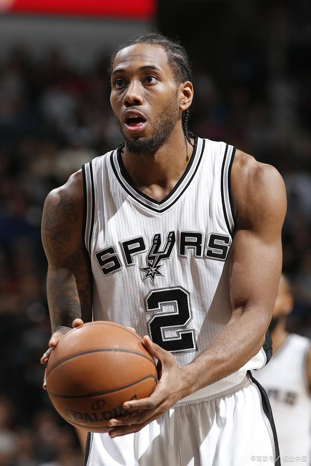 李国旭：英博会保持低调务实作风，让大连足球回到应有位置（李国旭：以英博会的低调务实，推动大连足球重返应有高度）