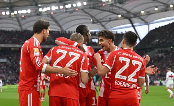 早报：速效救心丸销量突然大增，有什么头绪吗？（早报：速效救心丸销量猛增，背后原因是什么？）