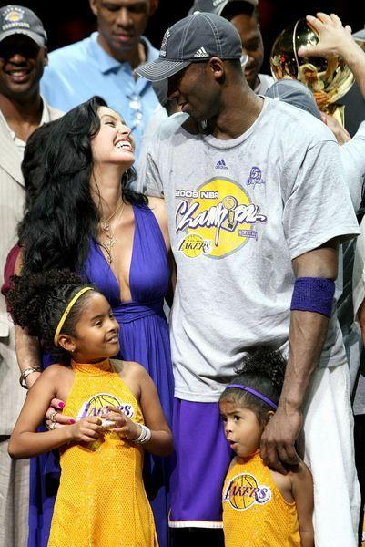 一骑绝尘，梅西每90分钟预期进球与助攻在美职联断层领先（梅西遥遥领先：美职联每90分钟预期进球+助攻断层第一）