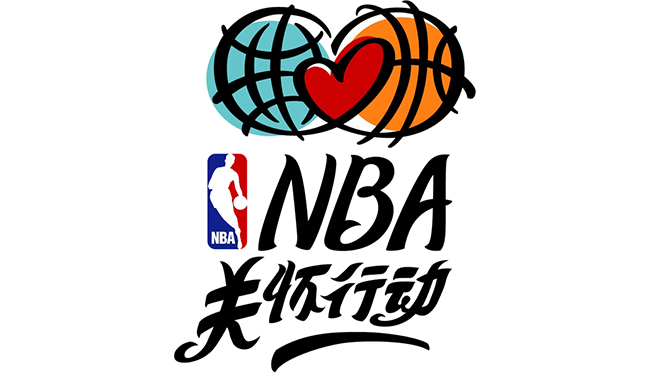 是分享