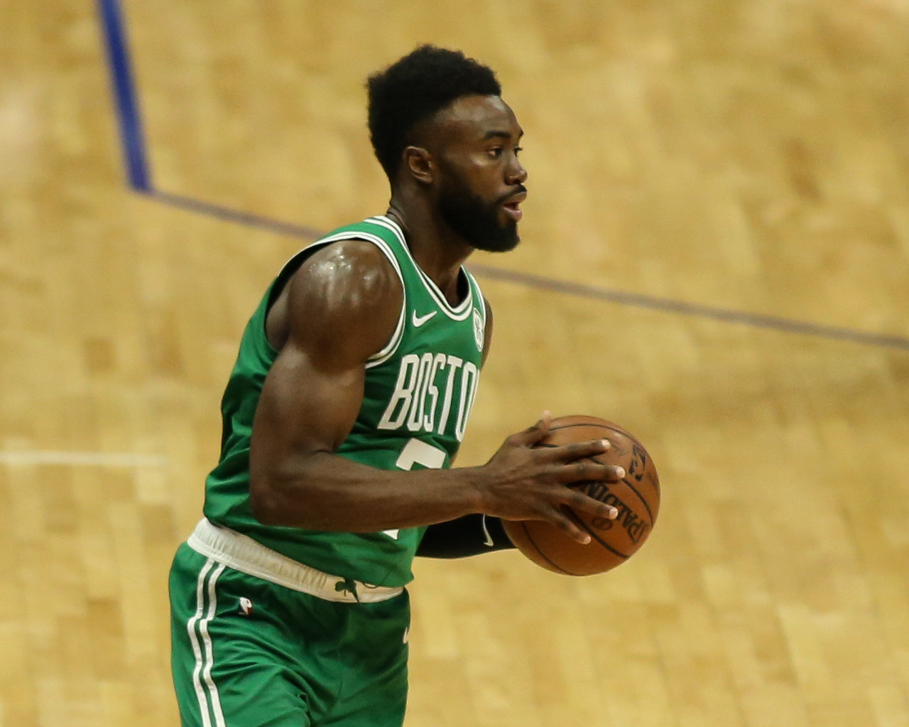 如何提升长传球的精准度？（怎样提高长传球的命中率？）