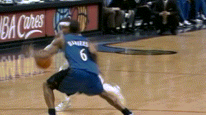 克林斯曼：菲尔克鲁格契合米兰球风，也能与沃尔特马德共存（克林斯曼：菲尔克鲁格适配米兰体系，可与沃尔特马德并肩出场）