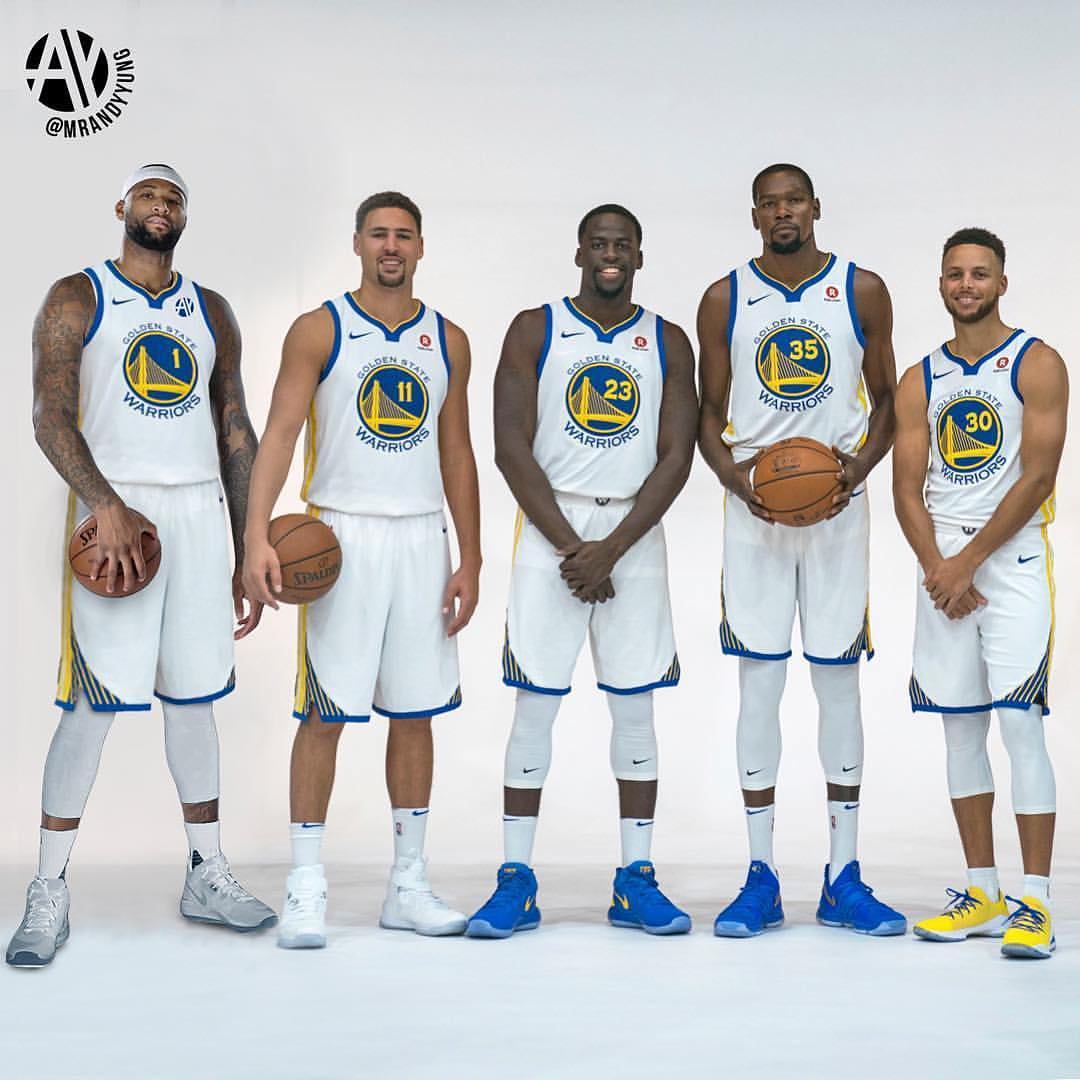 stNa
