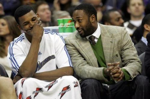 埃贝尔谈帕夫洛维奇伤情：看上去像是肌肉伤（埃贝尔：帕夫洛维奇伤势初判为肌肉问题）