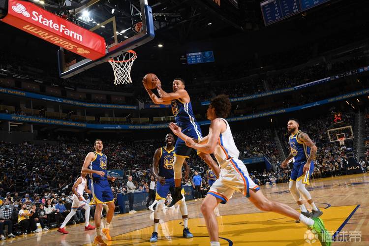 徐根宝：感谢海港没淡化我们，我与上港集团20年一脉相承（徐根宝：感谢海港未淡化我们，我与上港集团二十年一脉相承）