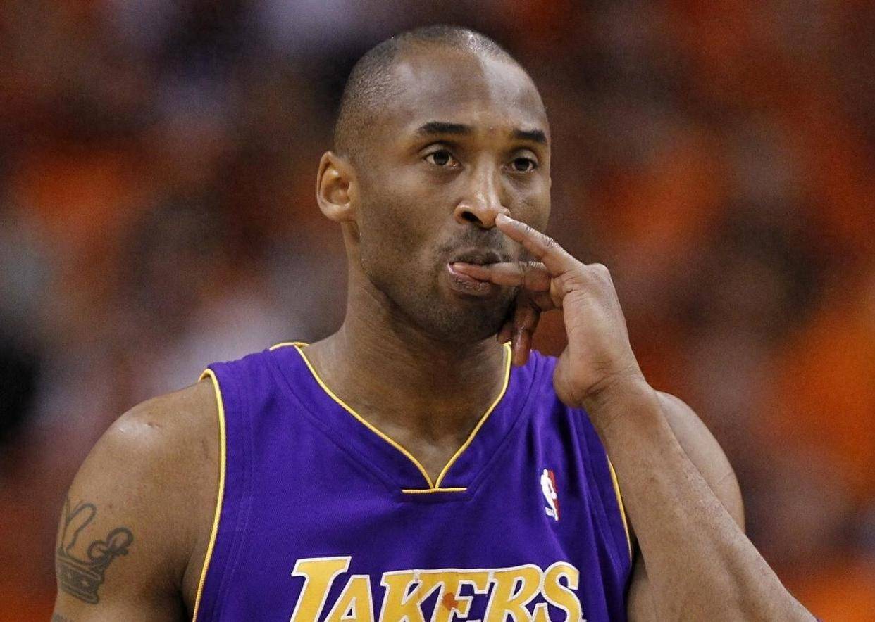 官方：K1联赛2027赛季将扩军至14队，单赛季三循环踢39轮比赛（官宣：2027赛季K1联赛扩军至14队，三循环赛制共39轮）