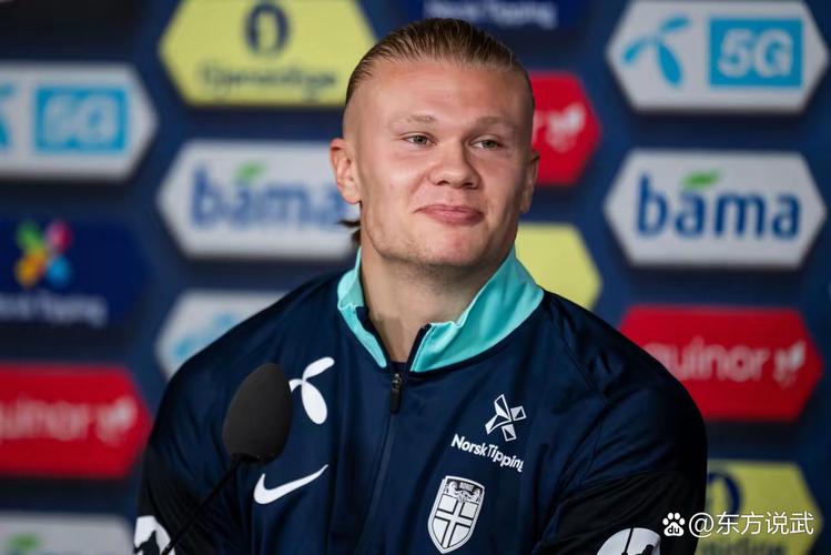 迪洛伦佐：球队目前状态不错，对阵米兰防守表现至关重要（迪洛伦佐：球队状态良好，迎战米兰关键在防守）