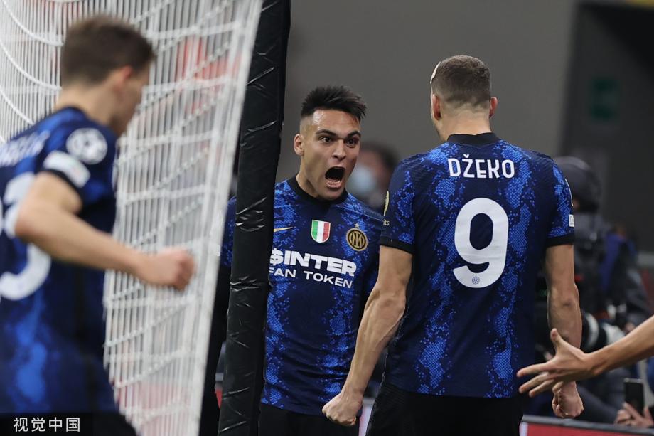 文案