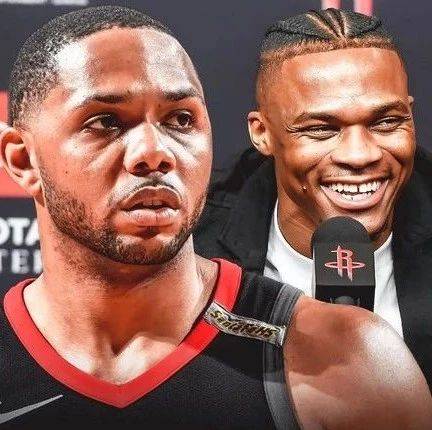 斯基拉：伯恩茅斯满意希门尼斯表现，倾向于激活1850万买断权（斯基拉：伯恩茅斯看好希门尼斯表现，或有意触发1850万欧买断条款）