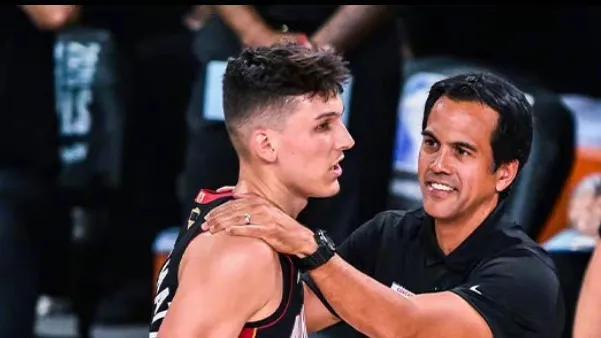 川超分区赛结束，成都、绵阳、自贡等9队进入总决赛（川超分区赛收官，成都、绵阳、自贡等9支球队晋级总决赛）