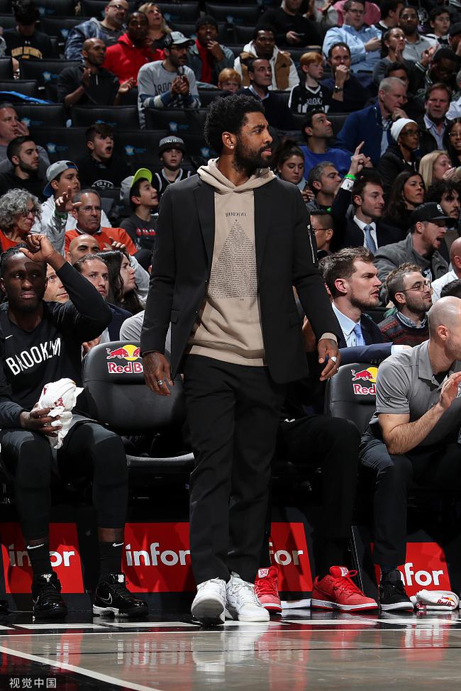 布基纳法索13次非洲杯首战仅1胜，近期6场比赛5胜1平（布基纳法索非洲杯首秀13次仅取一胜，近6战5胜1平）